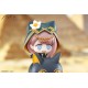 HappyShake Arknights Pepe APEX
