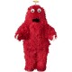 VCD Mukku L Size Medicom Toy