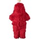 VCD Mukku L Size Medicom Toy