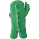 VCD Gachapin L Size Medicom Toy