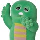 VCD Gachapin L Size Medicom Toy