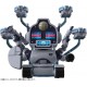 Blue Archive Avant Garde kun Plastic Model GOD BRAVE STUDIO