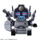 Blue Archive Avant Garde kun Plastic Model GOD BRAVE STUDIO