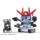 Blue Archive Avant Garde kun Plastic Model GOD BRAVE STUDIO