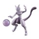 Variable Action Heroes POKKEN TOURNAMENT - Mewtwo Megahouse