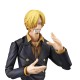 Variable Action Heroes ONE PIECE Sanji Megahouse