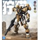 Blue Whale REA 03D Caracal Plastic Model Kit MJZ STUDIO