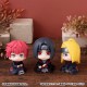 LookUp NARUTO Shippuden Deidara MegaHouse