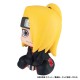 LookUp NARUTO Shippuden Deidara MegaHouse