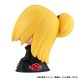 LookUp NARUTO Shippuden Deidara MegaHouse