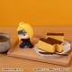 LookUp NARUTO Shippuden Deidara MegaHouse