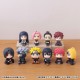 LookUp NARUTO Shippuden Deidara MegaHouse