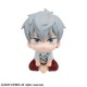 LookUp ALIEN STAGE Till MegaHouse
