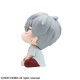 LookUp ALIEN STAGE Till MegaHouse