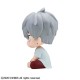 LookUp ALIEN STAGE Till MegaHouse