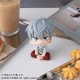 LookUp ALIEN STAGE Till MegaHouse