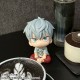 LookUp ALIEN STAGE Till MegaHouse