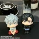 LookUp ALIEN STAGE Ivan MegaHouse