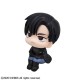 LookUp ALIEN STAGE Ivan MegaHouse