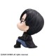 LookUp ALIEN STAGE Ivan MegaHouse