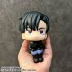 LookUp ALIEN STAGE Ivan MegaHouse