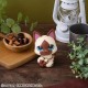 LookUp Monster Hunter Felyne MegaHouse