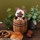 LookUp Monster Hunter Felyne MegaHouse