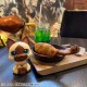 LookUp Monster Hunter Felyne MegaHouse