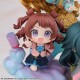 FigUnity Gakuen iDOLMASTER MegaHouse