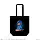 Mega Man Dual Override Tote Bag Capcom