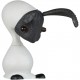 Lotti Mask Collection Pack of 6 SO-TA
