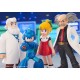 Mega Man 11 OSHI WORKS Mega Man Kotobukiya