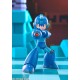 Mega Man 11 OSHI WORKS Mega Man Kotobukiya