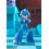 Mega Man 11 OSHI WORKS Mega Man Kotobukiya