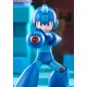 Mega Man 11 OSHI WORKS Mega Man Kotobukiya