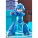 Mega Man 11 OSHI WORKS Mega Man Kotobukiya