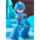 Mega Man 11 OSHI WORKS Mega Man Kotobukiya
