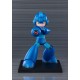 Mega Man 11 OSHI WORKS Mega Man Kotobukiya