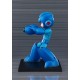 Mega Man 11 OSHI WORKS Mega Man Kotobukiya