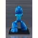 Mega Man 11 OSHI WORKS Mega Man Kotobukiya