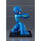 Mega Man 11 OSHI WORKS Mega Man Kotobukiya
