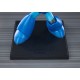 Mega Man 11 OSHI WORKS Mega Man Kotobukiya