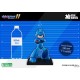 Mega Man 11 OSHI WORKS Mega Man Kotobukiya