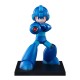 Mega Man 11 OSHI WORKS Mega Man Kotobukiya
