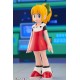 Mega Man 11 OSHI WORKS Mega Man Roll Kotobukiya