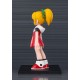 Mega Man 11 OSHI WORKS Mega Man Roll Kotobukiya