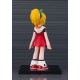 Mega Man 11 OSHI WORKS Mega Man Roll Kotobukiya