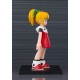 Mega Man 11 OSHI WORKS Mega Man Roll Kotobukiya