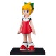 Mega Man 11 OSHI WORKS Mega Man Roll Kotobukiya