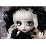 Pullip Mayle Groove